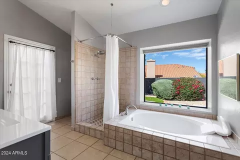 1220 E Monte Cristo Ave, Phoenix, AZ 85022 photo 9