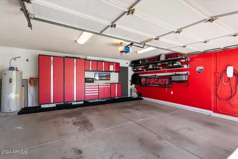1220 E Monte Cristo Ave, Phoenix, AZ 85022 photo 10