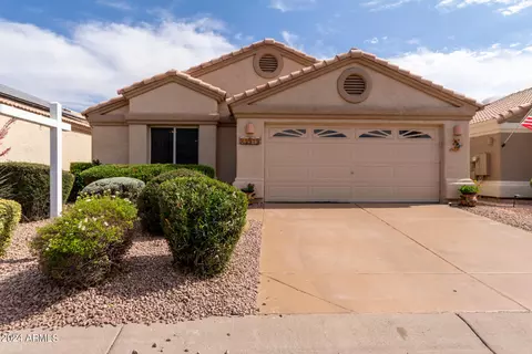 13979 W Pueblo Trl, Surprise, AZ 85374