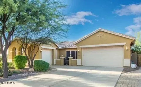 4834 W Yoosooni Dr, New River, AZ 85087