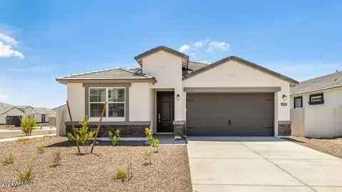 6737 W Molly Ln, Peoria, AZ 85383