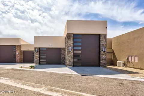 1651 Sailing Hawks Dr #135, Lake Havasu City, AZ 86404