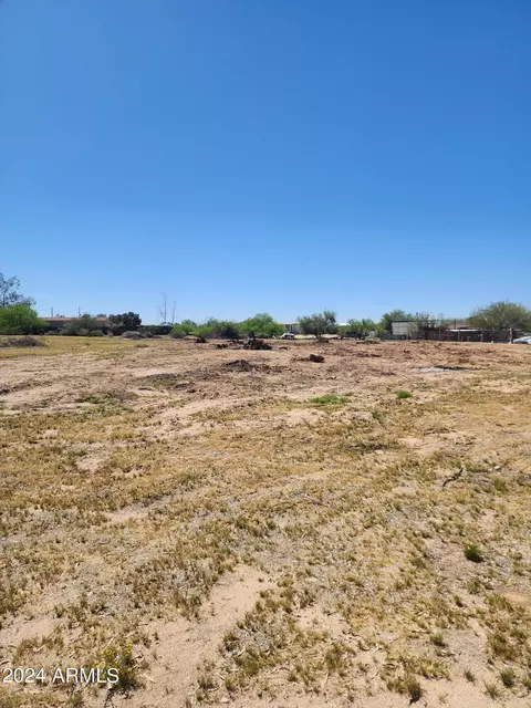 11700 S 216th Ave #LOT 1, Buckeye, AZ 85326