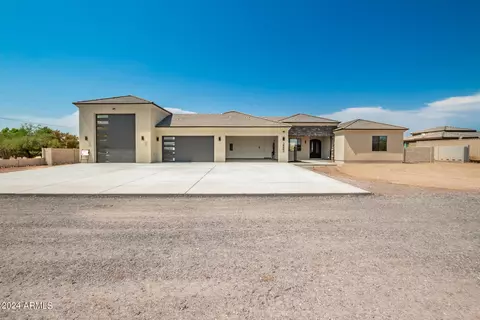 36320 N 16th St, Phoenix, AZ 85086