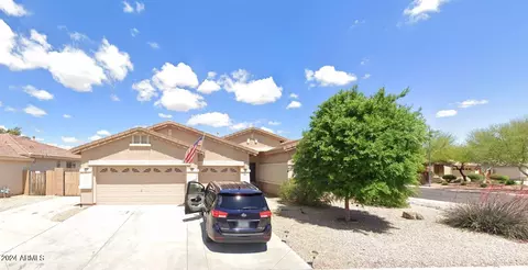 16810 W Aberdeen Dr, Surprise, AZ 85374
