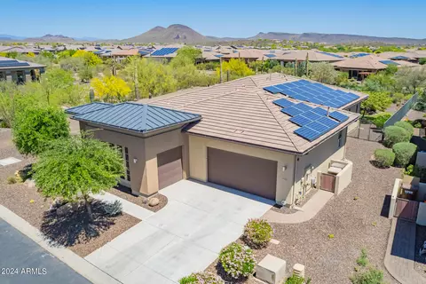 29991 N 134th Dr, Peoria, AZ 85383