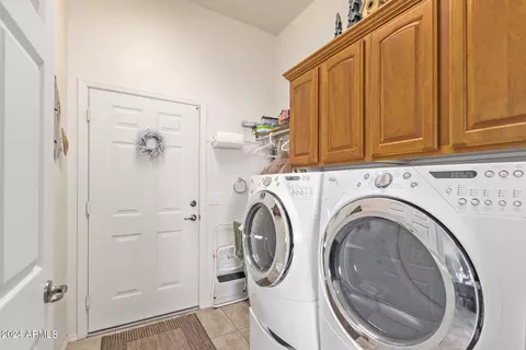 Other - 11124 E Newcastle Ave, Mesa, AZ 85209 photo 2 of 5