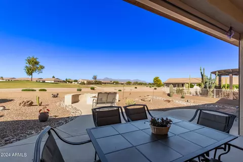 Other - 11124 E Newcastle Ave, Mesa, AZ 85209 photo 3 of 5