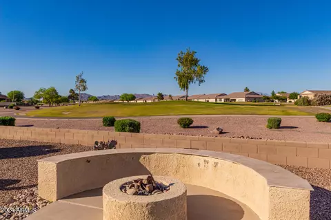 View/Area - 11124 E Newcastle Ave, Mesa, AZ 85209 photo 2 of 4