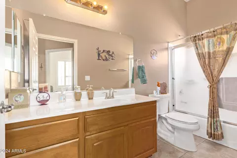 Bath - 11124 E Newcastle Ave, Mesa, AZ 85209 photo 3 of 3