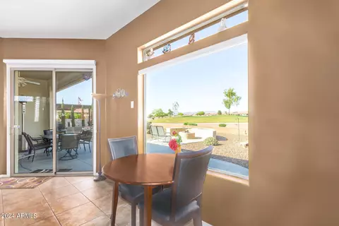 Dining - 11124 E Newcastle Ave, Mesa, AZ 85209 photo 1 of 3