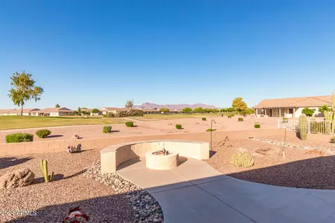 View/Area - 11124 E Newcastle Ave, Mesa, AZ 85209 photo 1 of 4