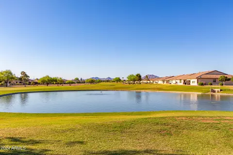 Other - 11124 E Newcastle Ave, Mesa, AZ 85209 photo 5 of 5
