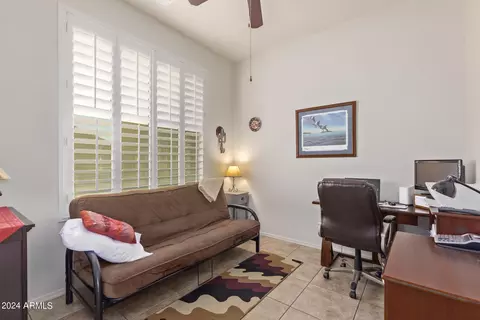 Living - 11124 E Newcastle Ave, Mesa, AZ 85209 photo 4 of 4