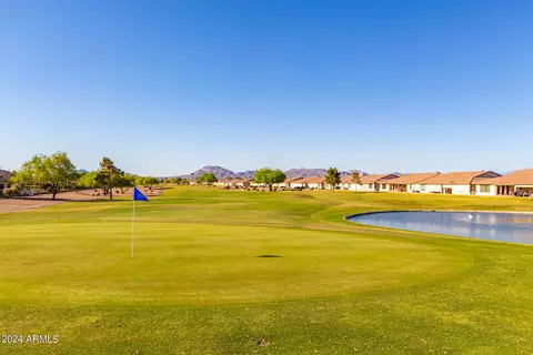 View/Area - 11124 E Newcastle Ave, Mesa, AZ 85209 photo 4 of 4