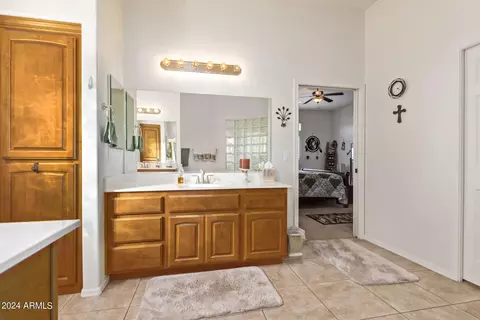 Bath - 11124 E Newcastle Ave, Mesa, AZ 85209 photo 2 of 3