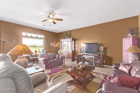 Living - 11124 E Newcastle Ave, Mesa, AZ 85209 photo 1 of 4