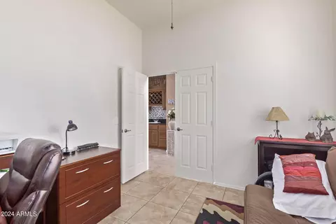 Other - 11124 E Newcastle Ave, Mesa, AZ 85209 photo 1 of 5