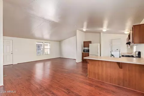 9431 N Coralbell Ave #171, Mesa, AZ 85208