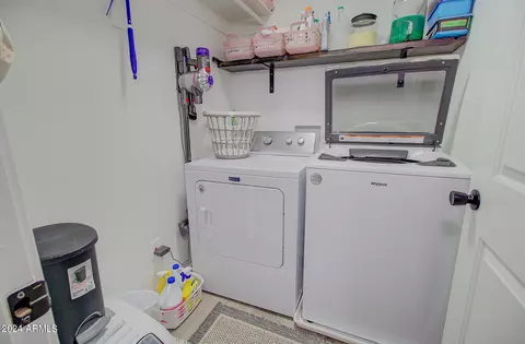 Other - 979 S Lawther Dr, Apache Junction, AZ 85120 photo 2 of 3