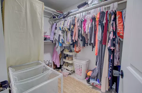 Other - 979 S Lawther Dr, Apache Junction, AZ 85120 photo 3 of 3