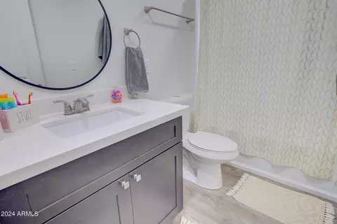 Bath - 979 S Lawther Dr, Apache Junction, AZ 85120 photo 1 of 3
