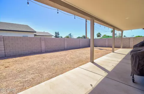 Exterior - 979 S Lawther Dr, Apache Junction, AZ 85120 photo 6 of 11