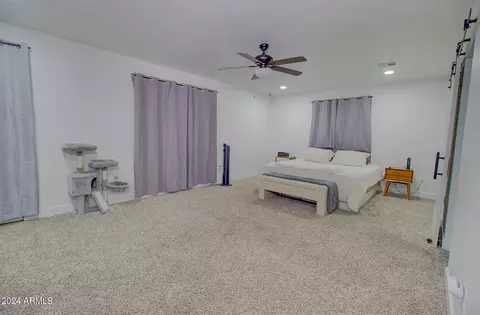 Bedroom - 979 S Lawther Dr, Apache Junction, AZ 85120 photo 5 of 5