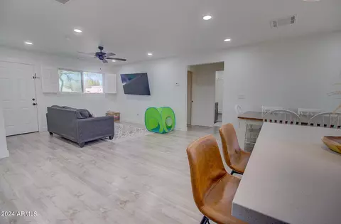 Other - 979 S Lawther Dr, Apache Junction, AZ 85120 photo 1 of 3