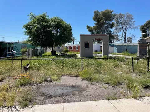 3945 E Birchwood Ave #162, Mesa, AZ 85206
