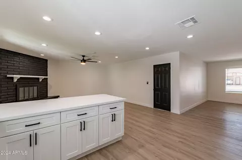 Kitchen - 2421 E Jerome Ave, Mesa, AZ 85204 photo 4 of 8
