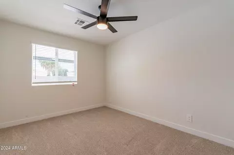 Other - 2421 E Jerome Ave, Mesa, AZ 85204 photo 8 of 15
