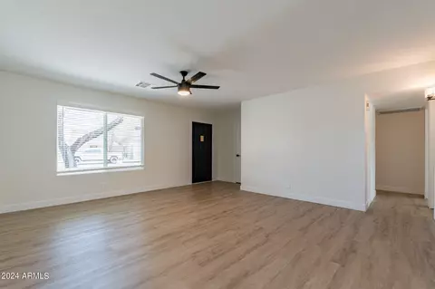 Other - 2421 E Jerome Ave, Mesa, AZ 85204 photo 1 of 15