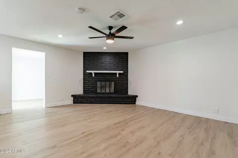 Living - 2421 E Jerome Ave, Mesa, AZ 85204 photo 7 of 9