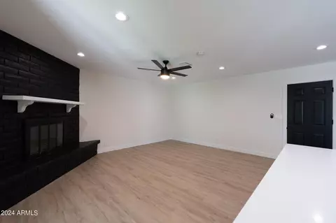 Other - 2421 E Jerome Ave, Mesa, AZ 85204 photo 5 of 15
