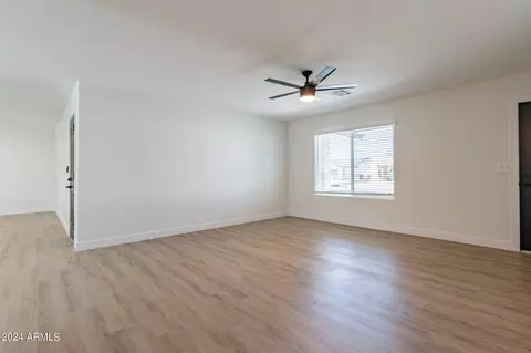 Other - 2421 E Jerome Ave, Mesa, AZ 85204 photo 4 of 15