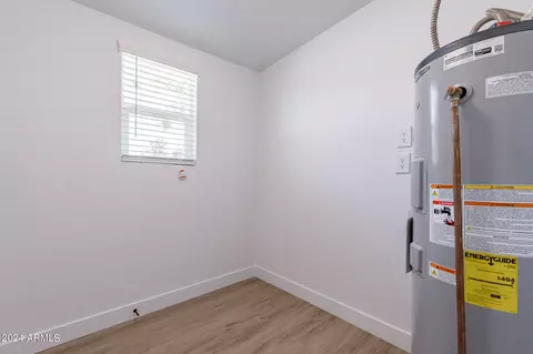 Other - 2421 E Jerome Ave, Mesa, AZ 85204 photo 13 of 15