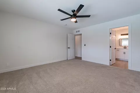Other - 2421 E Jerome Ave, Mesa, AZ 85204 photo 9 of 15