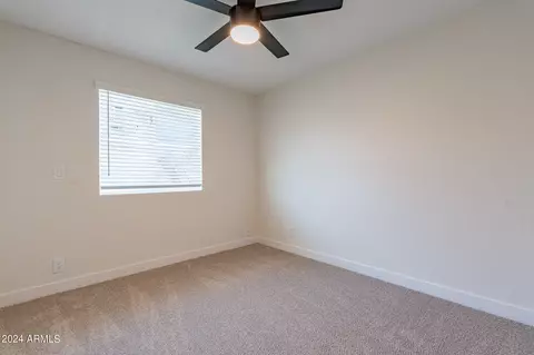 Other - 2421 E Jerome Ave, Mesa, AZ 85204 photo 11 of 15