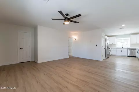 Other - 2421 E Jerome Ave, Mesa, AZ 85204 photo 2 of 15