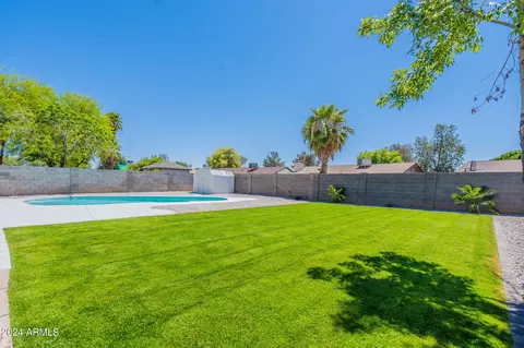 Other - 2421 E Jerome Ave, Mesa, AZ 85204 photo 15 of 15