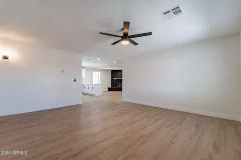 Other - 2421 E Jerome Ave, Mesa, AZ 85204 photo 3 of 15