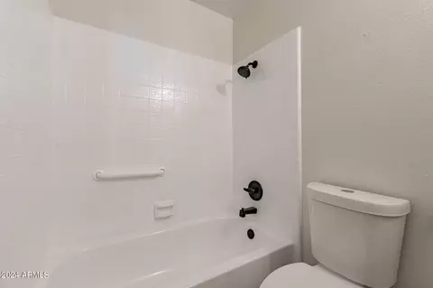 Bath - 2421 E Jerome Ave, Mesa, AZ 85204 photo 5 of 5