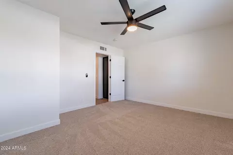 Other - 2421 E Jerome Ave, Mesa, AZ 85204 photo 12 of 15