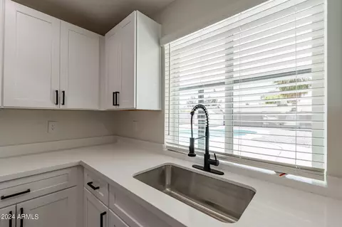 Other - 2421 E Jerome Ave, Mesa, AZ 85204 photo 6 of 15