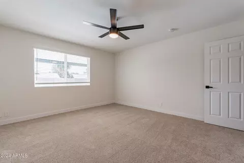 Other - 2421 E Jerome Ave, Mesa, AZ 85204 photo 10 of 15