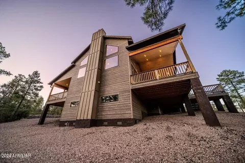 Other - 7472 Taurus Dr, Lakeside, AZ 85929 photo 1 of 11
