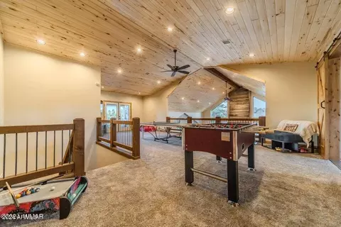 Other - 7472 Taurus Dr, Lakeside, AZ 85929 photo 7 of 11