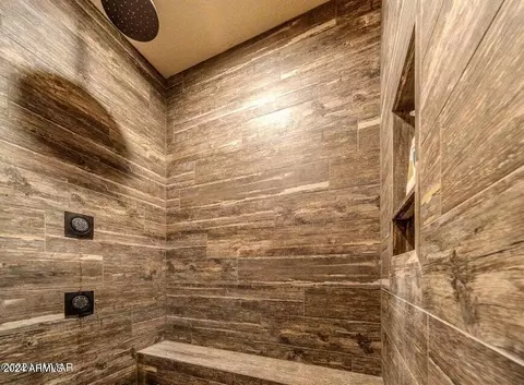 Bath - 7472 Taurus Dr, Lakeside, AZ 85929 photo 9 of 11