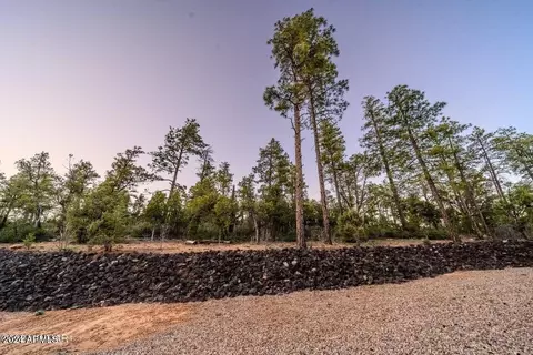 Other - 7472 Taurus Dr, Lakeside, AZ 85929 photo 10 of 11